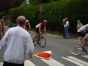 Midsummer Triathlon Grossensee 439